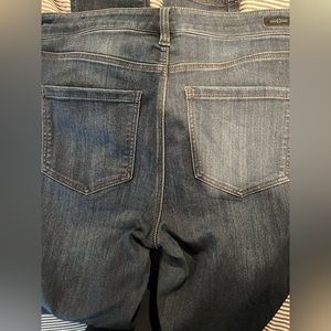 Liverpool The High-Rise Ankle 28/6 $50.00 or best offer